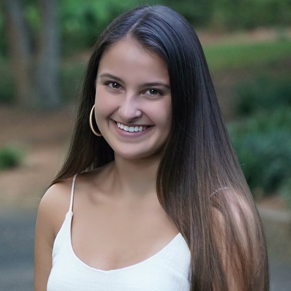 reagankelke12